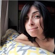 Te apasiona la historia del arte? Te acompaño para compartir lo que necesites para prepararte!